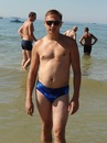 Роман Ківшар фотография #13 (источник - https://vk.com/id149569725)