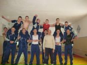Григорій Радько фотография #32 (источник - https://vk.com/id25259377)