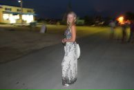 Фотография Родиной Любови