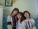Оля Федів фотография #7 (источник - https://vk.com/id135296192)