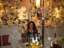 Олінька Біла фотография #5 (источник - https://vk.com/id69621833)