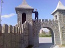 Mustafa Baş фотография #2 (источник - https://vk.com/id99665317)