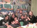 Олексій Сатановський фотография #27 (источник - https://vk.com/id86234443)