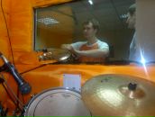 Андрій Кривчук фотография #45 (источник - https://vk.com/id101618020)