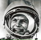 Фотография Рунга Владимира