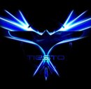 Андрій Присяжний фотография #28 (источник - https://vk.com/id176249107)