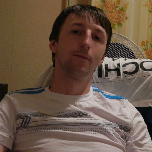 №10, Саша С_____, Королёв, Россия №10, Саша С_____, Королёв, Россия