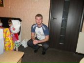 Фотография Андронова Антона