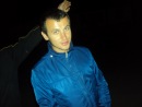 Пр1хоdandre1 :) фотография #25 (источник - https://vk.com/id100102982)