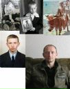 Сергій Гладчук фотография #22 (источник - https://vk.com/id58209575)