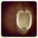 Фотография Филиппова Ивана