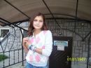Андріанка Дишкант фотография #37 (источник - https://vk.com/id68074395)