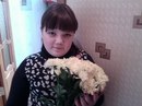 Фотография Юляшка Лесникова