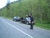 Віталій Швець фотография #10 (источник - https://vk.com/id49304371)