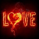 Тоня Маліновська фотография #31 (источник - https://vk.com/id87864849)