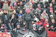 Фотография Прилуцких Андрея