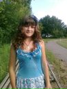 Анжеліка Кузьмич фотография #29 (источник - https://vk.com/id132784772)
