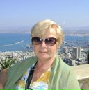 Фотография Елисеенко Нины