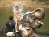 Фотография Лабыгина Виталия