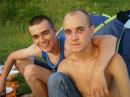 Ліля Соляник фотография #47 (источник - https://vk.com/id125894063)
