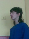 Діма Мусійовський фотография #20 (источник - https://vk.com/id66718829)