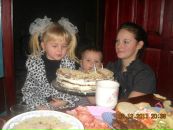 Машенька Головій фотография #20 (источник - https://vk.com/id108796430)