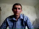 Фотография Ахтямова Рамиля