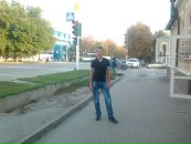 Фотография Геннадий Поэта