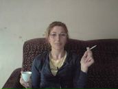 Ліда Попович фотография #49 (источник - https://vk.com/id99435660)