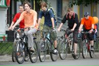 Дмитрий Ананичев фотография #29 (источник - https://vk.com/id172302)