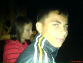 Діма Пугачов фотография #25 (источник - https://vk.com/id64635075)