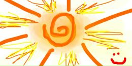 Фотография Воронцовой Ольги