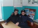 Андрєй Панчук фотография #18 (источник - https://vk.com/id106302406)