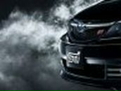 Андрій Васильєв фотография #2 (источник - https://vk.com/id131944013)