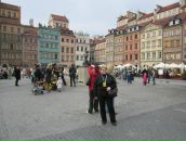 Фотография Мащенко Нины