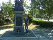 Suphi Ayaoku фотография #22 (источник - https://vk.com/id83001152)