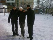 Фотография  