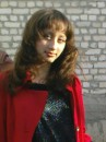 Слава Петрів фотография #37 (источник - https://vk.com/id65601360)