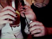 Фотография Хорошо Саши