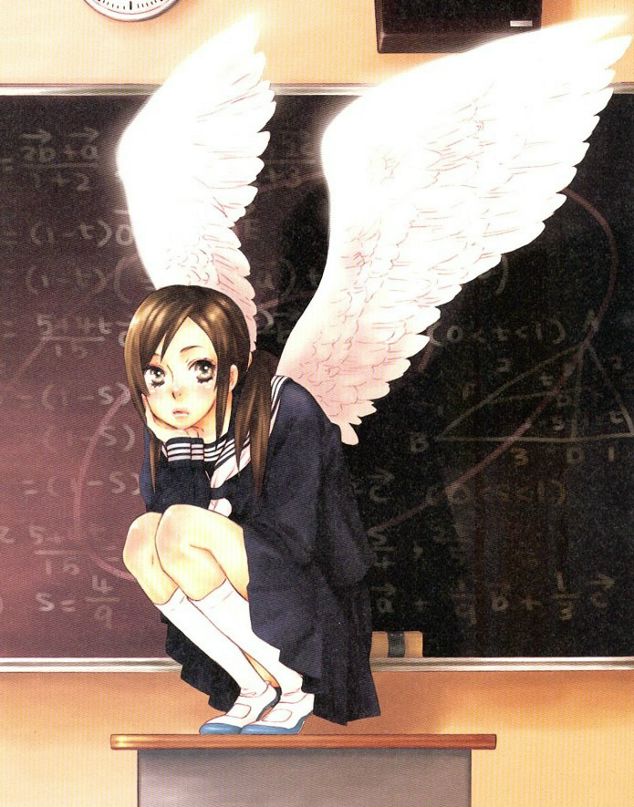 Александра A-Etc фотография #47