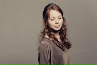 Фотография Чегодаевой Марии