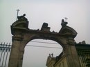 Станіслав Мудряк фотография #43 (источник - https://vk.com/id85126693)
