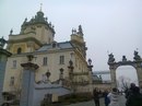Станіслав Мудряк фотография #44 (источник - https://vk.com/id85126693)