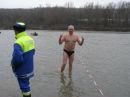 Володимир Пішко фотография #48 (источник - https://vk.com/id133352855)