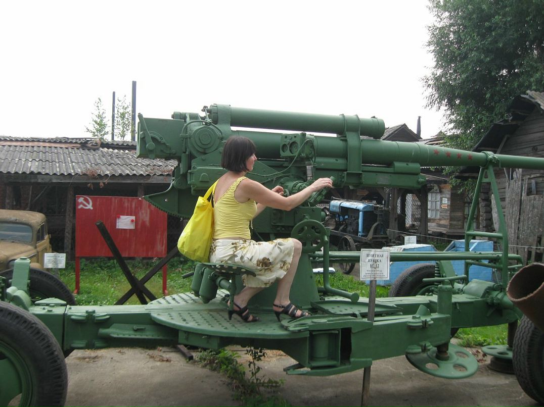 Татьяна Мараканова фотография #21