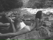 Аліна Стасюк фотография #35 (источник - https://vk.com/id91568400)