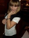 Анюта Іванюк фотография #4 (источник - https://vk.com/id165754176)
