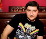 Фотография Чередниченко Павла