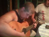 Фотография Артюхова Евгения