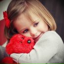 Ілона Гнидин фотография #24 (источник - https://vk.com/id155523677)